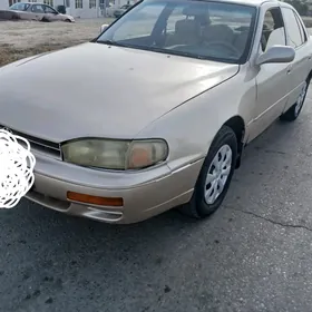 Toyota Camry 1994