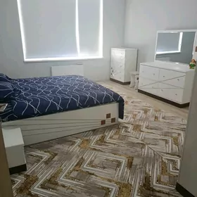 Arenda kwartira jaylar Mir 6