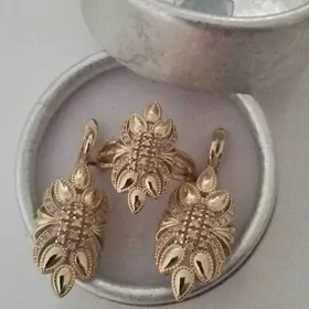 Komplekt