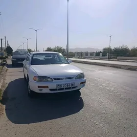 Toyota Camry 1996