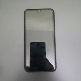 samsung a10s