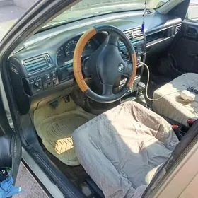 Opel Vectra 1992