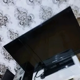 телевизор