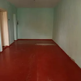 Daşoguz şabat şaherçesi