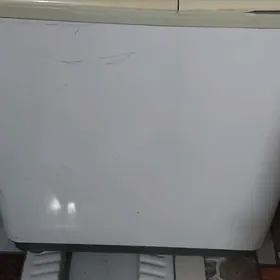 сатлык кирмашын.