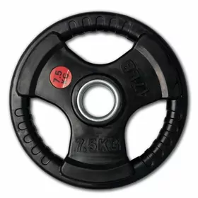 Tarelka Blin Disk Диск Тарелка Блин