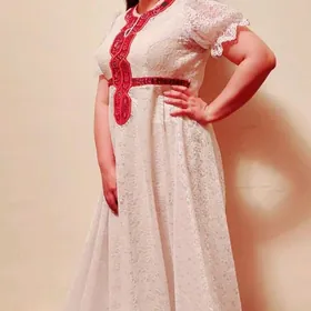 gipyur sifon