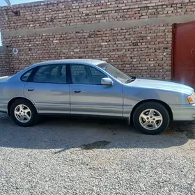 Toyota Avalon 1998