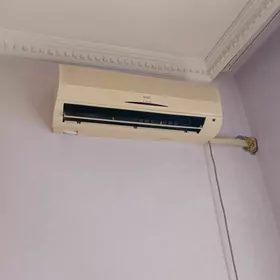 Продается кондиционер