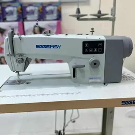 Sggemsy 8802