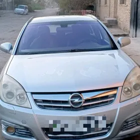 Opel Signum 2006