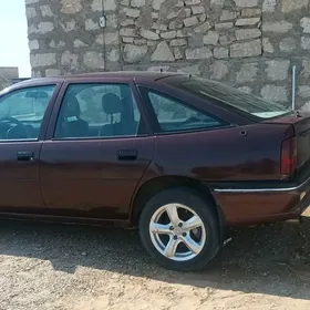 Opel Vectra 1990