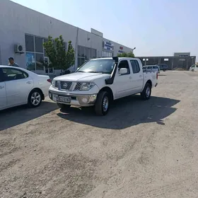 Toyota Hilux 2014