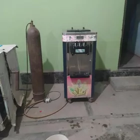 Marojna aparat