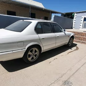 BMW 340 1992