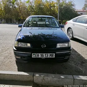 Opel Vectra 1995