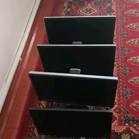 monitor ips