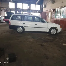 Opel Astra 1994