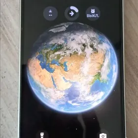 телефон айфон