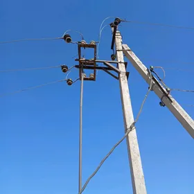 ler trawushamut raznitel