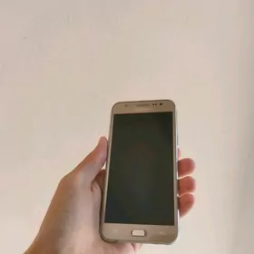 Samsung j5 2015