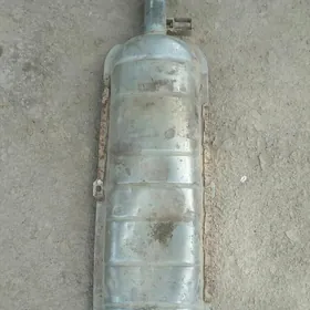 kulsiter