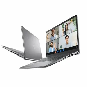 DELL VOSTRO 3530 i5 13