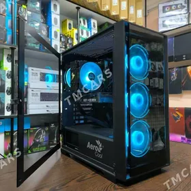 I7 11-10gen/RTX 3060-3050/RAM