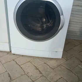 Vestel 6 kg