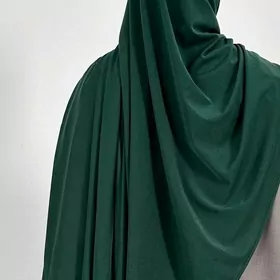hijab. şarf