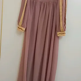 sifon koynek