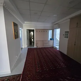 АРЕНДА ГУРТЛЫ 4 КОМ