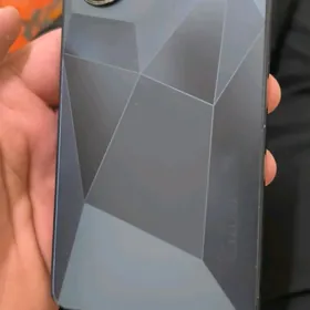 tehno 20pro