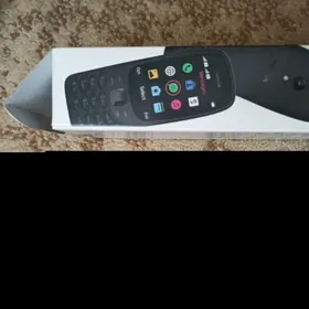 Nokia 6310