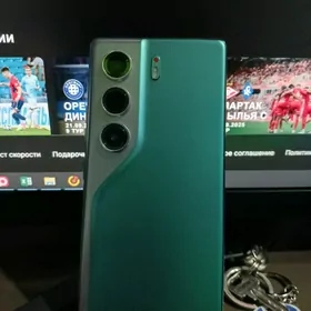 tecno camon 40