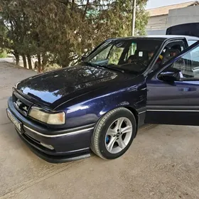 Opel Vectra 1994