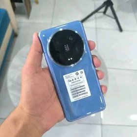 mi 14 ultra