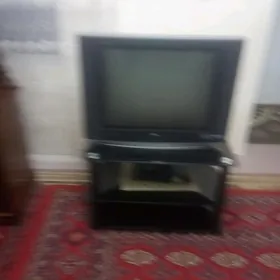 telewizor