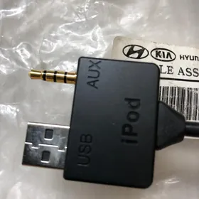 Hyundai kabel