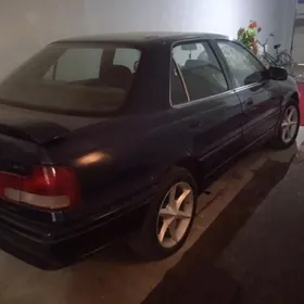 Hyundai Elantra 1994