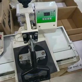 Surat çekyan aparat