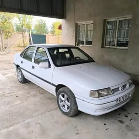 Opel Vectra 1994