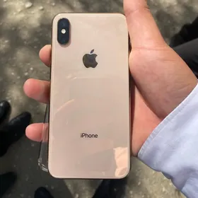 iphone xs