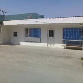 Dükan.
