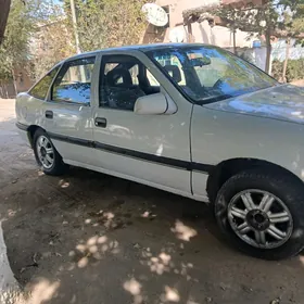 Opel Vectra 1993
