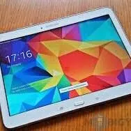 Samsung tab4 10.1ekran