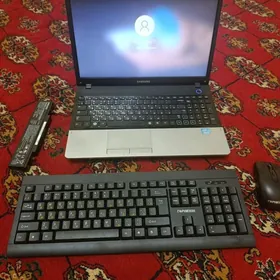 SAMSUNG