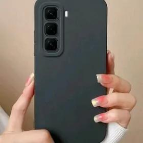 Infinix Hot50pro+ ram16/256