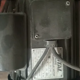 kampresor