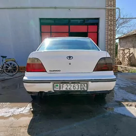 Daewoo Cielo 1994